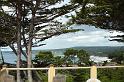 Carmel 10-30-08 024